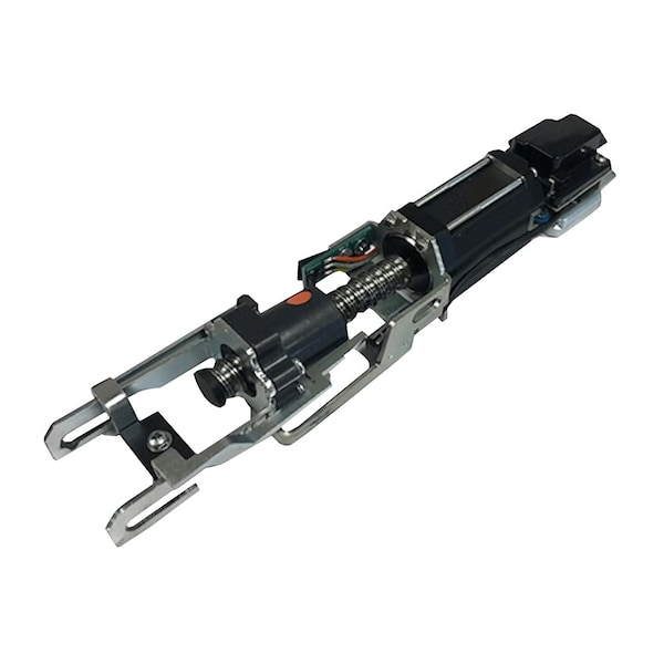 Command Access Electrical Accessories